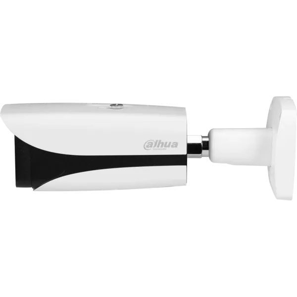 IP-видеокамера 4Мп Dahua DH-IPC-HFW5442EP-ZHE-S3 с ИИ