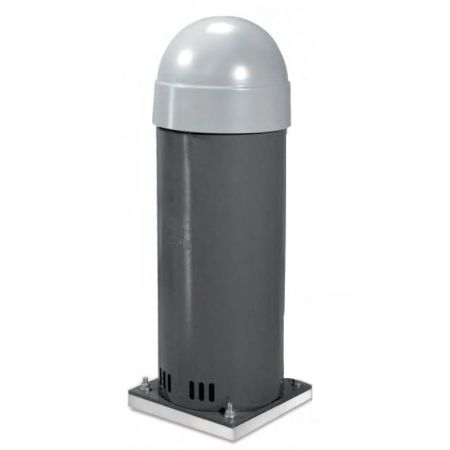 Колонна с противовесом Came CAT-I