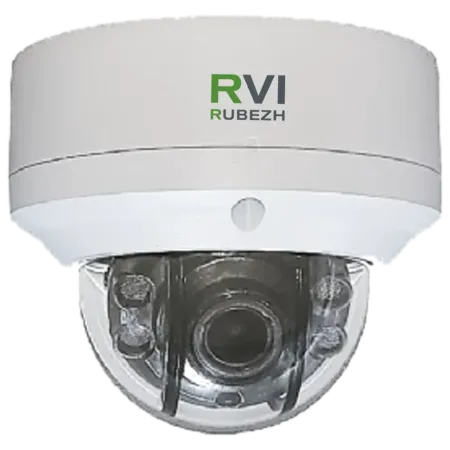 IP-видеокамера 2Мп RVi-2NCD2089 (3.6-14)