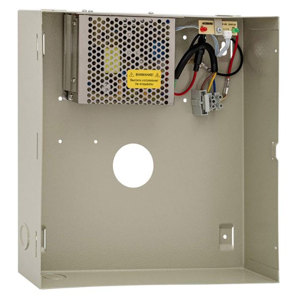 Источник бесперебойного электропитания AccordTec ББП-50 исп.2