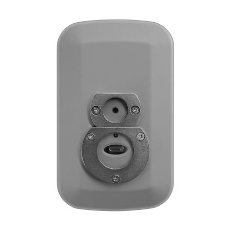 Извещатель пожарный Болид С2000-Спектрон-607-Exi пламени, взрывозащищенный, адресный, многодиапазонный ИК/УФ Извещатель пожарный Болид С2000-Спектрон-607-Exi пламени, взрывозащищенный, адресный, многодиапазонный ИК/УФ