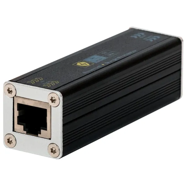 Грозозащита RVi-1NSP-1E