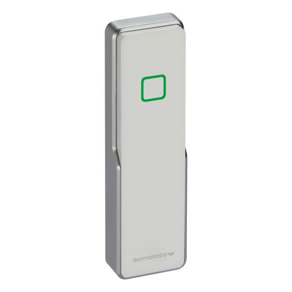 Считыватель-антенна dormakaba 9004-K5 (TP4), (коаксиальный кабель 30 м)