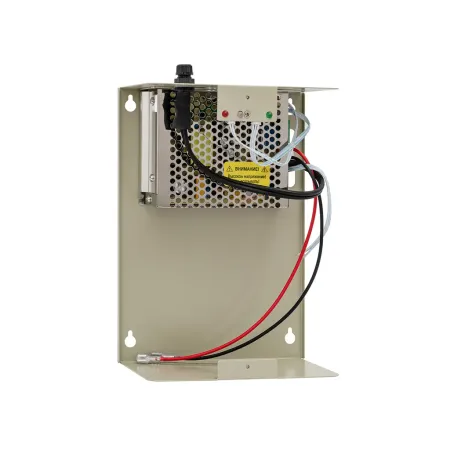 Блок бесперебойного питания AccordTec ББП-30 ТР исп.1