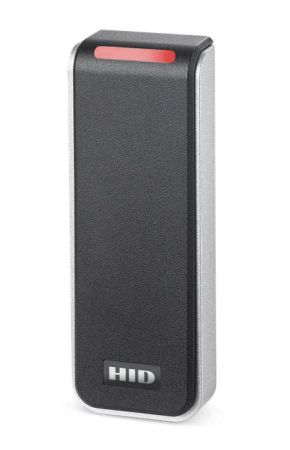 Считыватель бесконтактных карт HID Signo 20 Smart