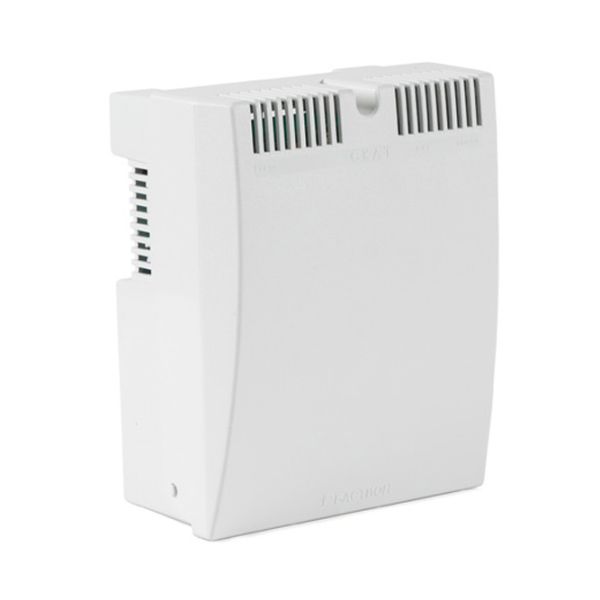 Источник вторичного электропитания резервированный СКАТ-1200 Li-ion со встроенной Li-Ion АКБ