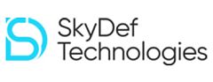 SkyDef Technologies