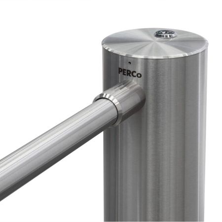 Калитка автоматическая PERCo WMD-05S (створка 1100 мм)