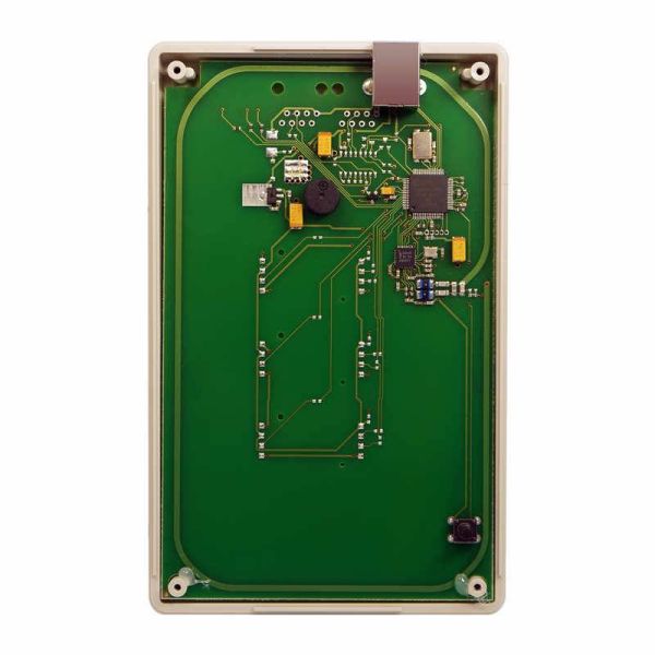 Считыватель настольный Болид Proxy-5MS-USB