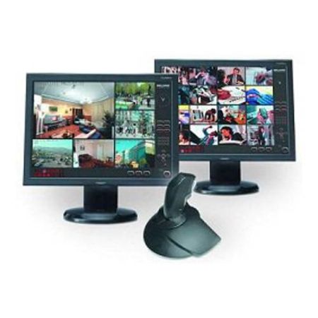 Бесплатное программное обеспечение Beward Record Center