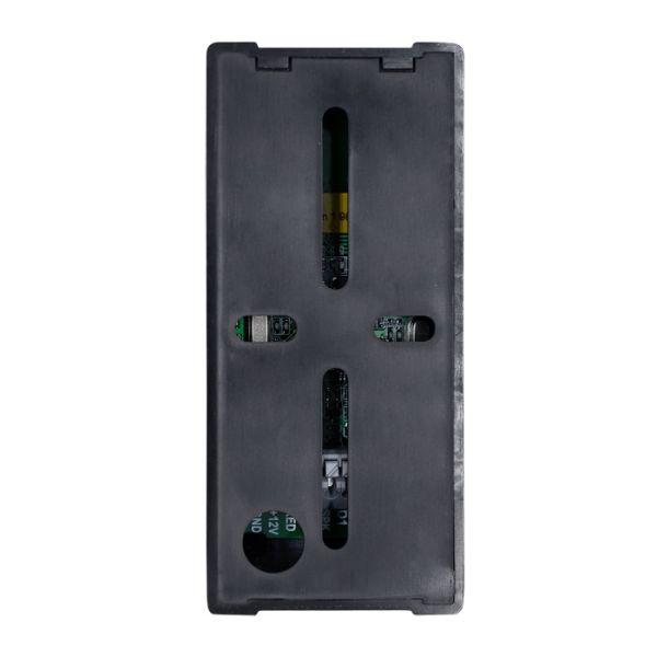 Считыватель карт BioSmart BS-RD-EM