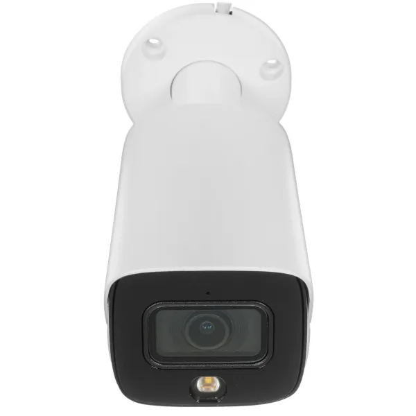 IP-видеокамера уличная 2Мп Dahua DH-IPC-HFW3249EP-AS-LED-0280B