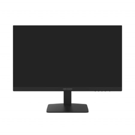 Монитор 23,8" HikVision DS-D5024FN Монитор 23,8" HikVision DS-D5024FN