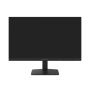 Монитор 23,8" HikVision DS-D5024FN Монитор 23,8" HikVision DS-D5024FN