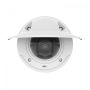 Сетевая уличная IP-видеокамера Axis P3375-VE