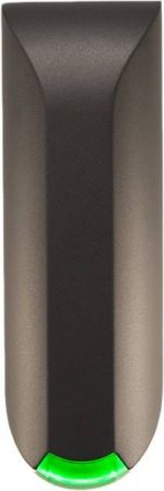 Считыватель пассивных меток Nedap uPASS Access Считыватель пассивных меток Nedap uPASS Access