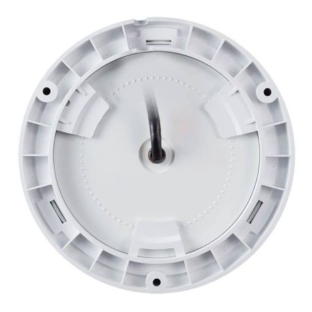 Купольная IP-видеокамера 2Мп DC-D3233RX с поддержкой кодека H.265