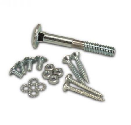 Электромеханический угловой замок НО Promix-SM101.01 (Шериф-1)