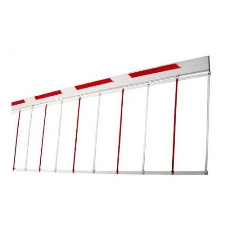 Шторка под стрелу шлагбаума Came G0465