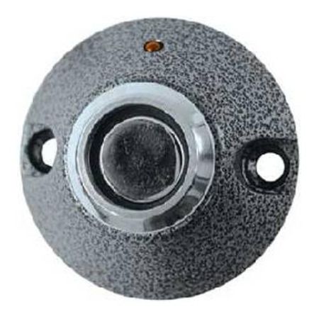 Контактор накладной Touch memory с индикацией, KTM-H крашенный Контактор накладной Touch memory с индикацией, KTM-H крашенный