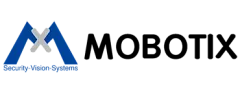 Mobotix