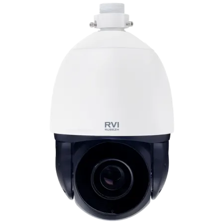 PTZ-видеокамера 4Мп RVi-2NCZ43530 (5.3-159)