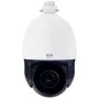 PTZ-видеокамера 4Мп RVi-2NCZ43530 (5.3-159)
