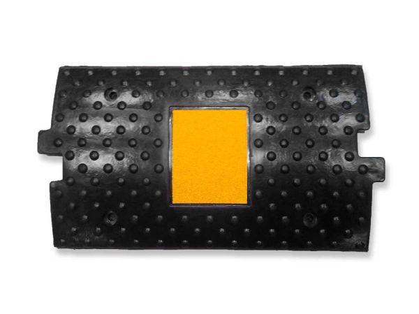 Искусственная дорожная неровность ИДН-300-1 Искусственная дорожная неровность ИДН-300-1