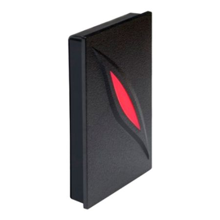 Считыватель бесконтактных карт Em-Marine ZK KR101E