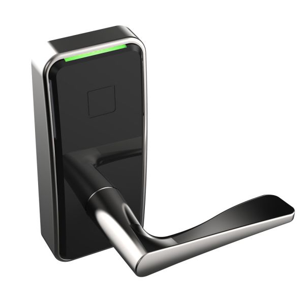 Электронный замок dormakaba Saflok Saffire LX (S000-EEBB-EE0BB-D8F)