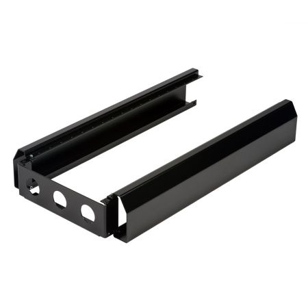 Комплект сегментов основных PERCo PI-01.200 островка безопасности