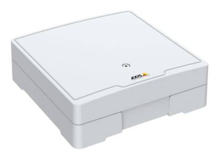 Сетевой дверной контроллер Axis A1601