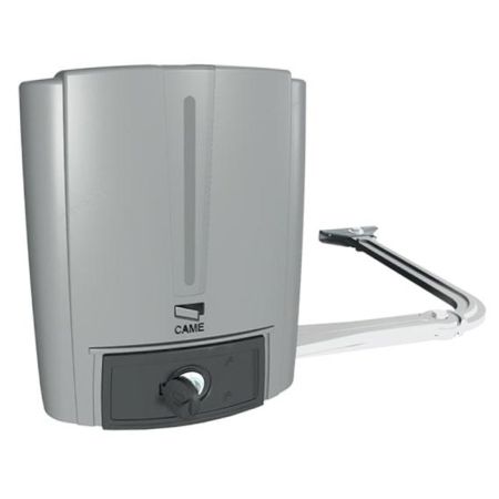 Рычажный самоблокирующийся привод Came FA70230 с шарнирным рычагом передачи