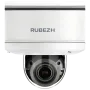 IP-видеокамера 2Мп Rubezh RV-3NCD2165-I1 (2.8-12)