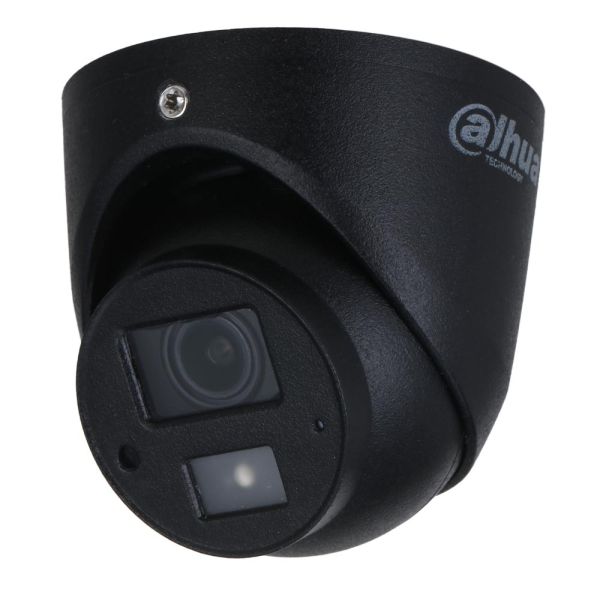 HD-CVI видеокамера 2Мп Dahua DH-HAC-HDW3200GP-0360B-S5
