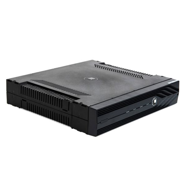 Источник бесперебойного питания SKAT-V.24DC-18 RACK