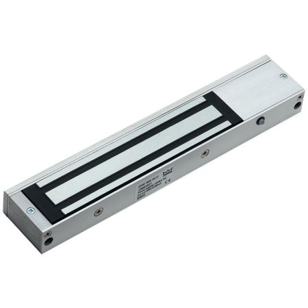 Электромагнитный замок dormakaba EM Comfort EMC 600 ALH Электромагнитный замок dormakaba EM Comfort EMC 600 ALH