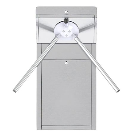 Турникет-трипод Блокпост ТРД 700