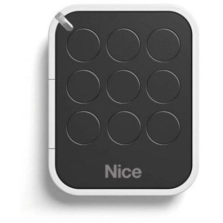 Пульт управления Nice ON9E