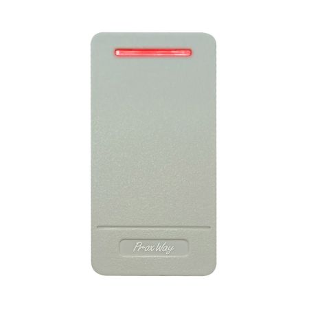 Считыватель ProxWay PW-mini Multi BLE v2 G