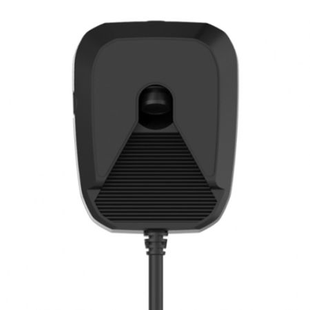 Мобильная видеокамера Hikvision AE-VC155T (6 мм) с функцией ADAS