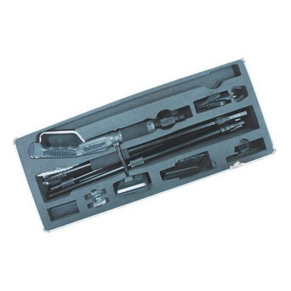 Видеодосмотровое устройство с телескопической штангой Роникс RX-10