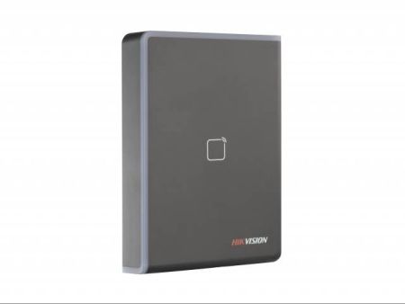 Считыватель HikVision DS-K1108E EM карт
