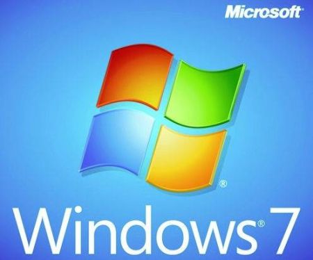 Программное обеспечение Win Pro 7 SP1 x32 English 1pk DSP OEI Not to China DVD LCP Установочный комп