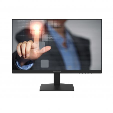 Монитор 27" HikVision DS-D5027FN Монитор 27" HikVision DS-D5027FN