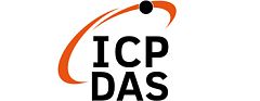 ICP DAS ICP DAS