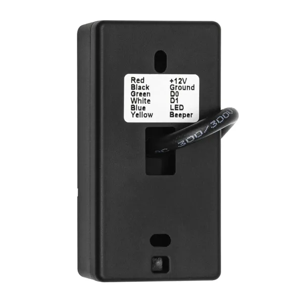 Считыватель AccordTec AT-PR500EM BL