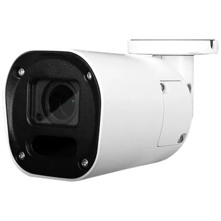 IP-видеокамера 5Мп Rubezh RV-3NCT5369 (2.7-13.5)