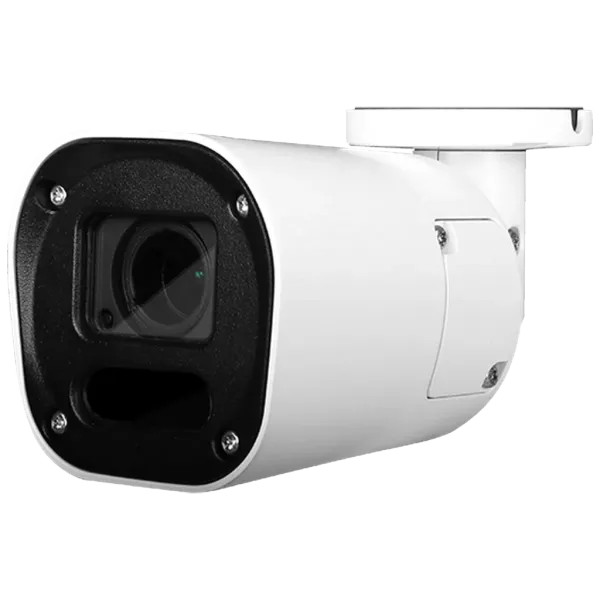 IP-видеокамера 5Мп Rubezh RV-3NCT5369 (2.7-13.5)