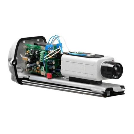 Термокожух Wizebox Special SV26P-03/04М